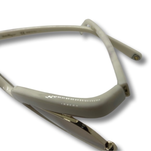Salvatore Ferragamo Sunglasses ? main image 11